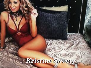 Kristine_Sweety