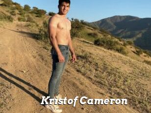 Kristof_Cameron