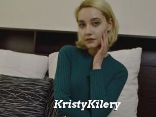 KristyKilery