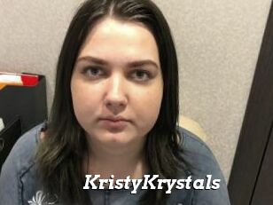 KristyKrystals