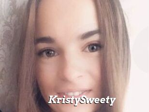 KristySweety_