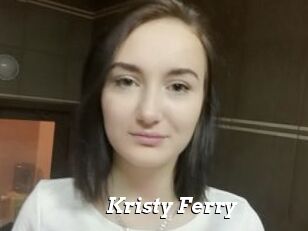 Kristy_Ferry