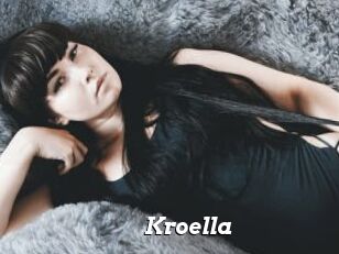 Kroella