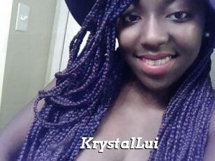 Krystal_Lui