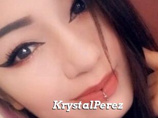 KrystalPerez