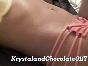 KrystalandChocolate0117