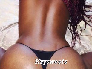 Krysweets