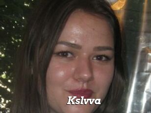 Kslvva
