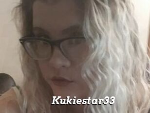 Kukiestar33
