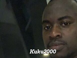 Kuku2000