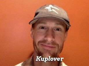 Kuplover