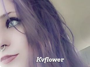 Kvflower