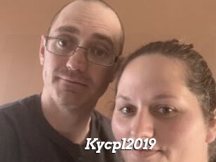 Kycpl2019