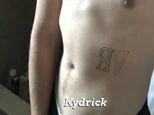 Kydrick