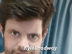 KyleBradway