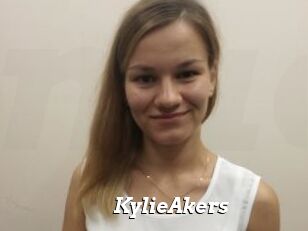 KylieAkers