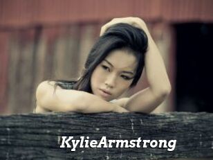 KylieArmstrong