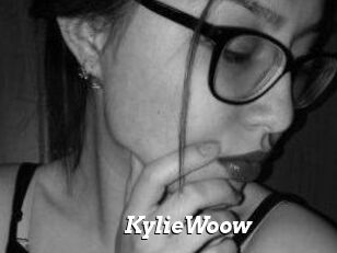 KylieWoow