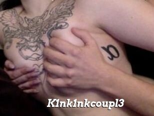 K1nk1nk_coupl3