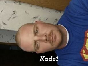 Kade1