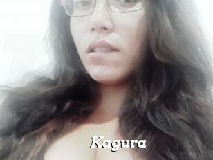 Kagura