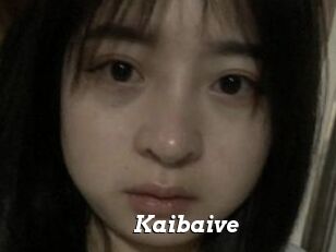 Kaibaive
