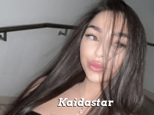Kaidastar