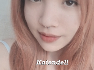 Kaiendell