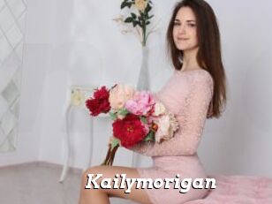 Kailymorigan