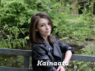 Kainaata