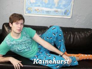Kainehurst