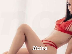 Kaira