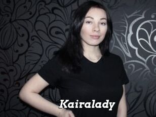 Kairalady