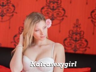 Kairasexygirl
