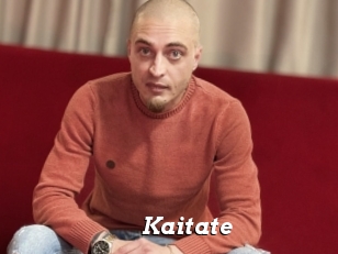 Kaitate