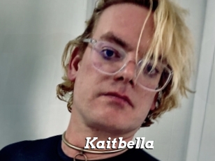 Kaitbella