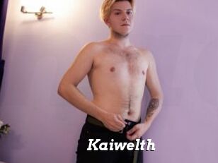 Kaiwelth