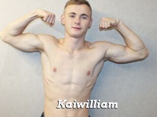 Kaiwilliam