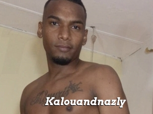 Kalouandnazly