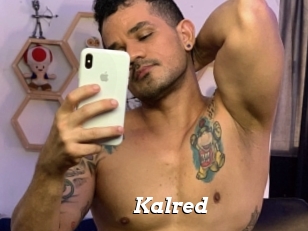 Kalred