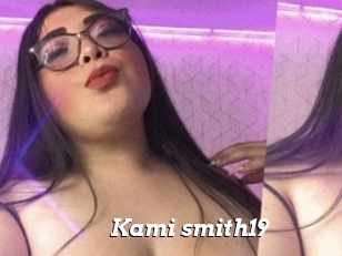 Kami_smith19
