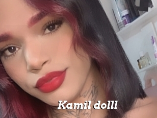 Kamil_dolll