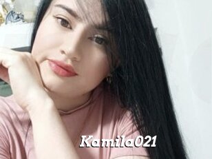 Kamila021