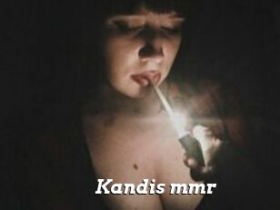 Kandis_mmr