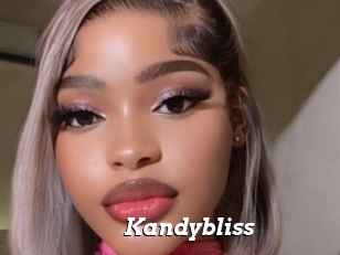 Kandybliss