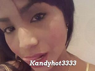 Kandyhot3333
