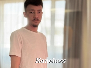 Kanehoss