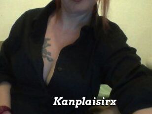 Kanplaisirx