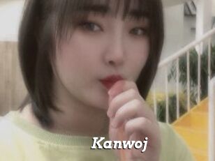 Kanwoj