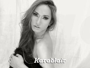 Karablair